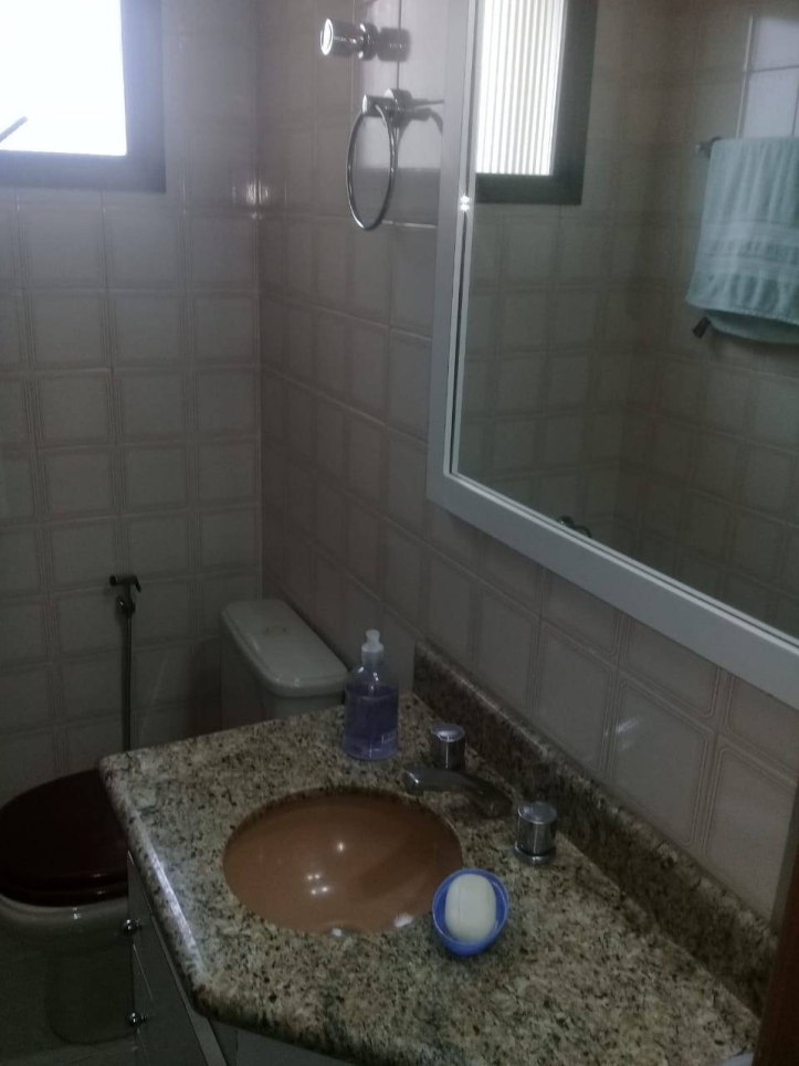 Apartamento, 2 quartos, 67 m² - Foto 22