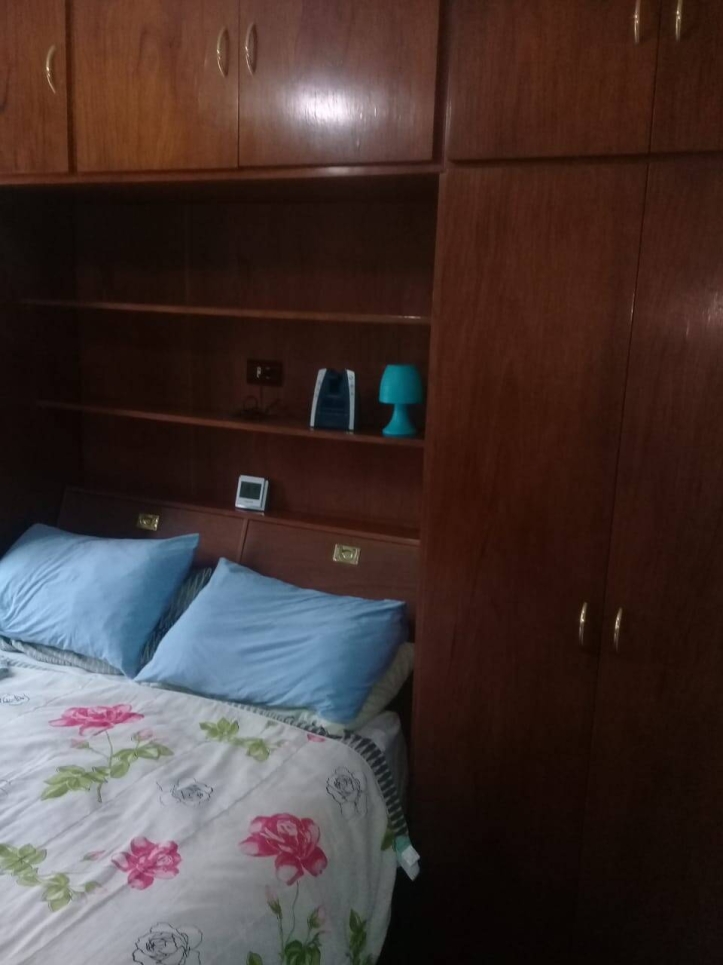 Apartamento, 2 quartos, 67 m² - Foto 13