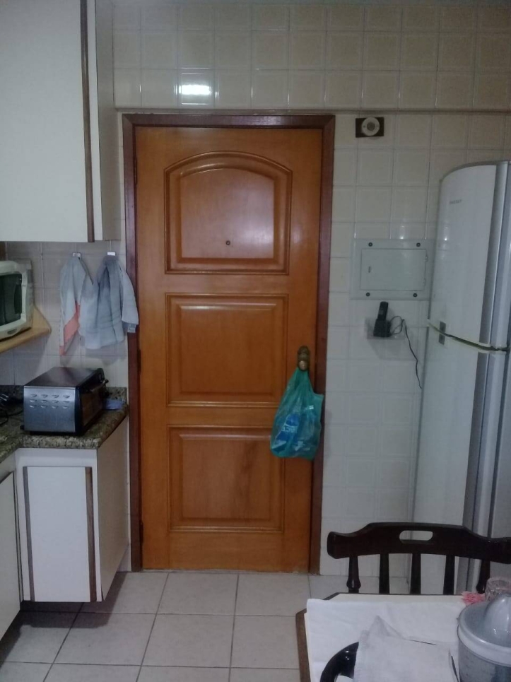 Apartamento, 2 quartos, 67 m² - Foto 17