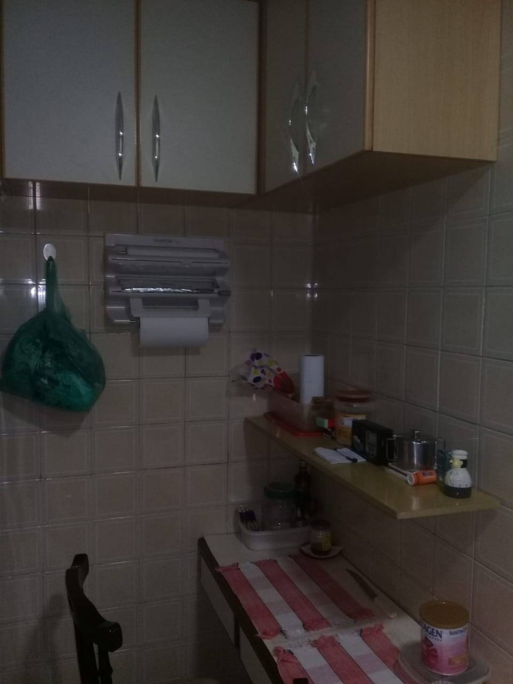 Apartamento, 2 quartos, 67 m² - Foto 23