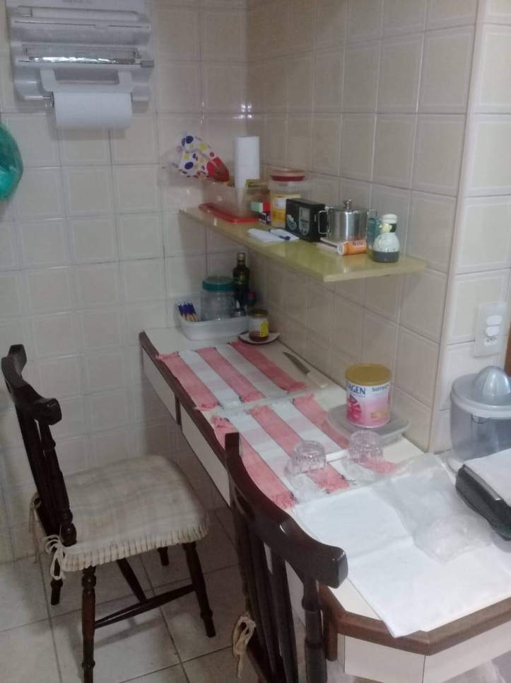 Apartamento, 2 quartos, 67 m² - Foto 20