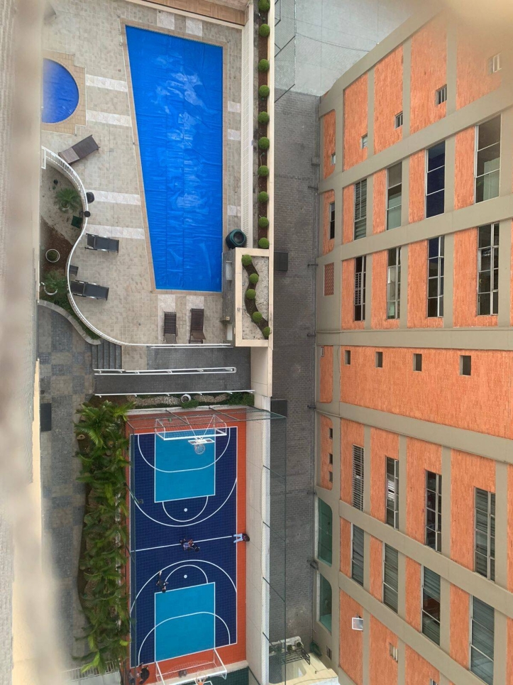 Apartamento, 3 quartos, 70 m² - Foto 5