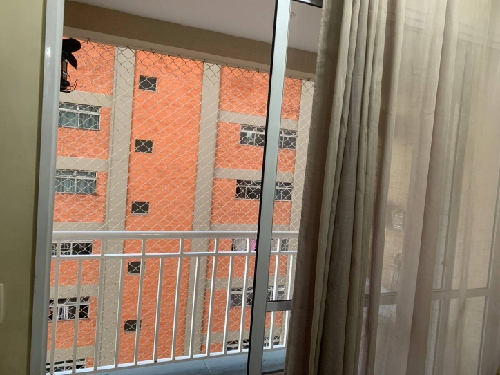 Apartamento, 3 quartos, 70 m² - Foto 3