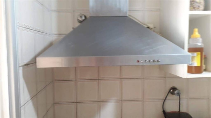 Apartamento, 2 quartos, 55 m² - Foto 5