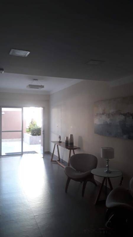 Apartamento, 2 quartos, 55 m² - Foto 13