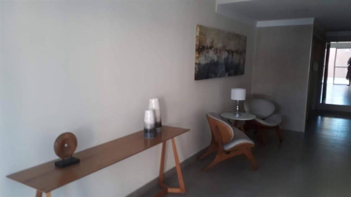 Apartamento, 2 quartos, 55 m² - Foto 14
