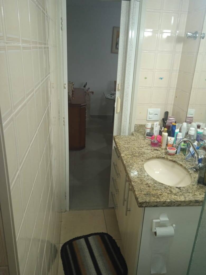 Apartamento, 2 quartos, 55 m² - Foto 11