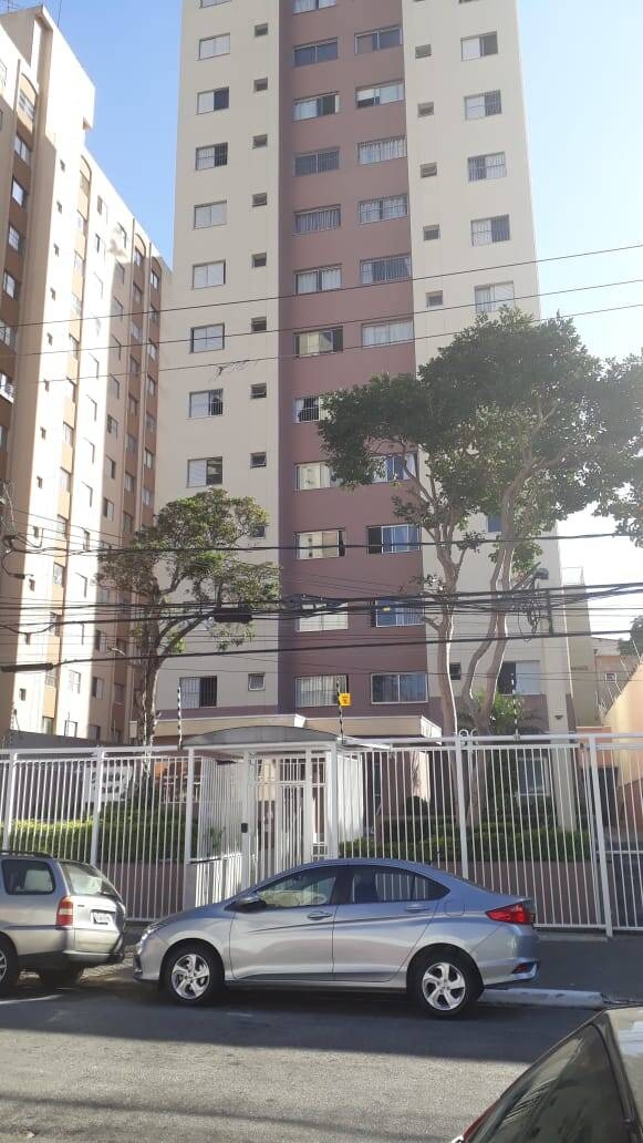 Apartamento, 2 quartos, 55 m² - Foto 19