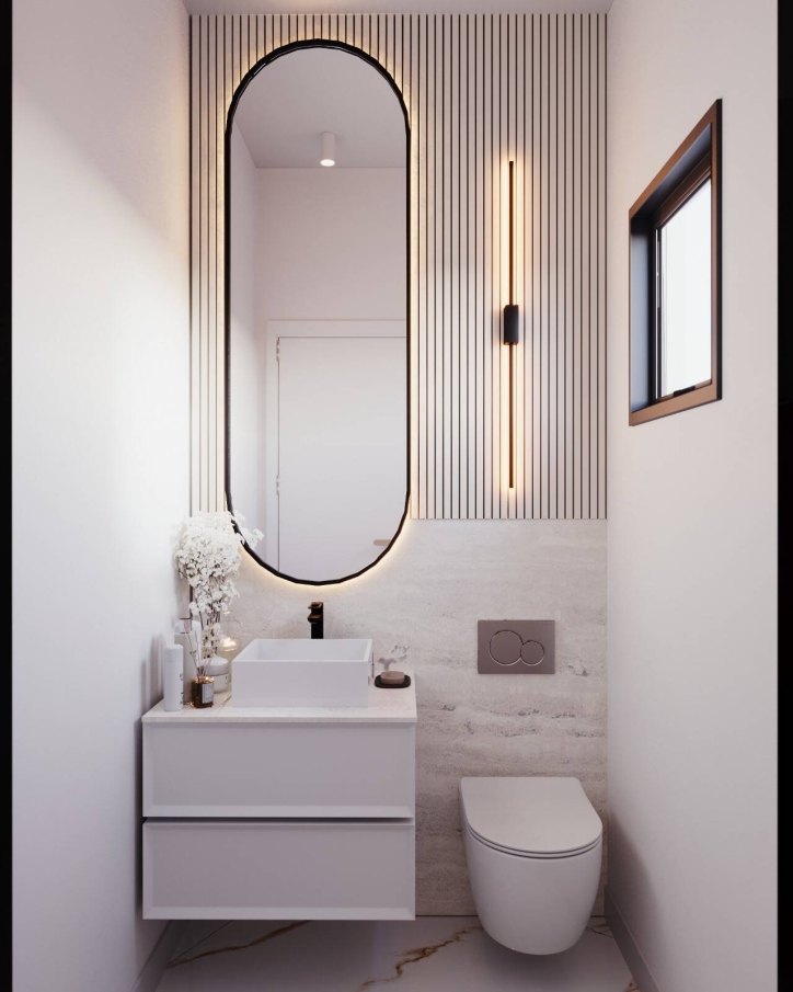 Casa, 3 quartos, 130 m² - Foto 5