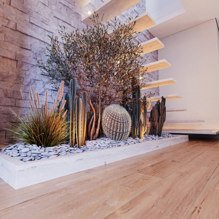 Casa, 3 quartos, 130 m² - Foto 6