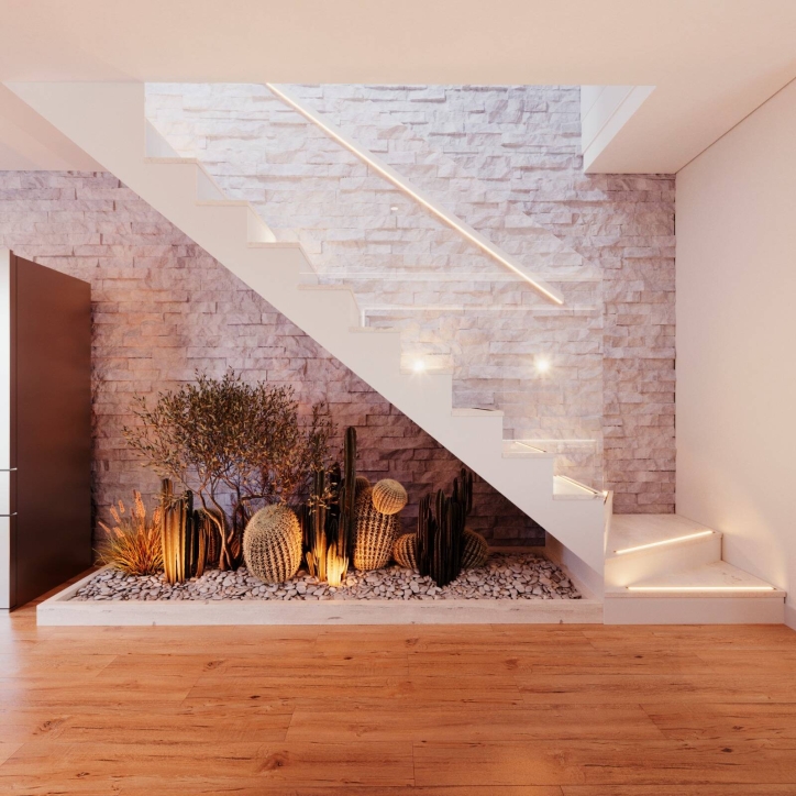 Casa, 3 quartos, 130 m² - Foto 7