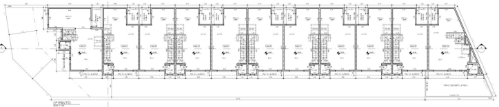 Casa, 3 quartos, 130 m² - Foto 14