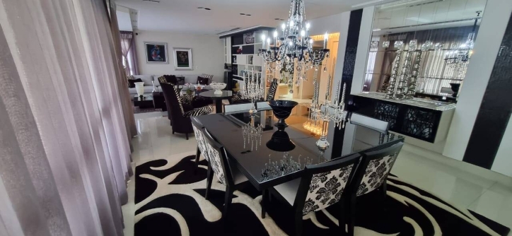 Apartamento, 2 quartos, 234 m² - Foto 9