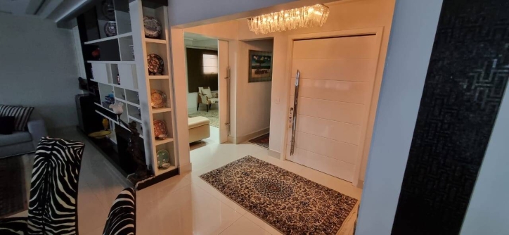 Apartamento, 2 quartos, 234 m² - Foto 17