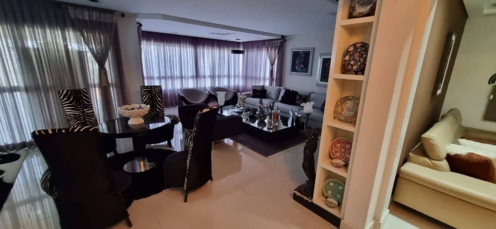 Apartamento, 2 quartos, 234 m² - Foto 10