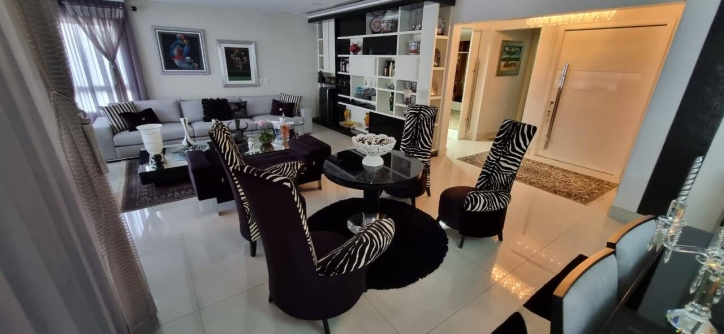 Apartamento, 2 quartos, 234 m² - Foto 11