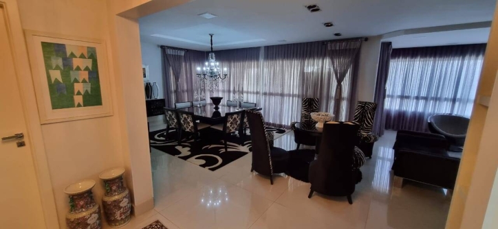 Apartamento, 2 quartos, 234 m² - Foto 14