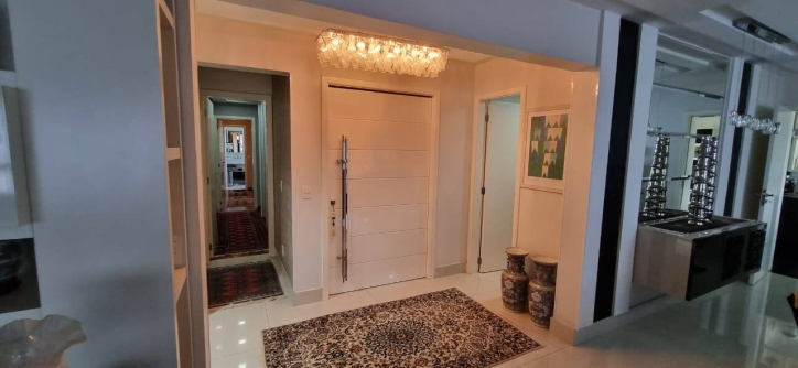 Apartamento, 2 quartos, 234 m² - Foto 16