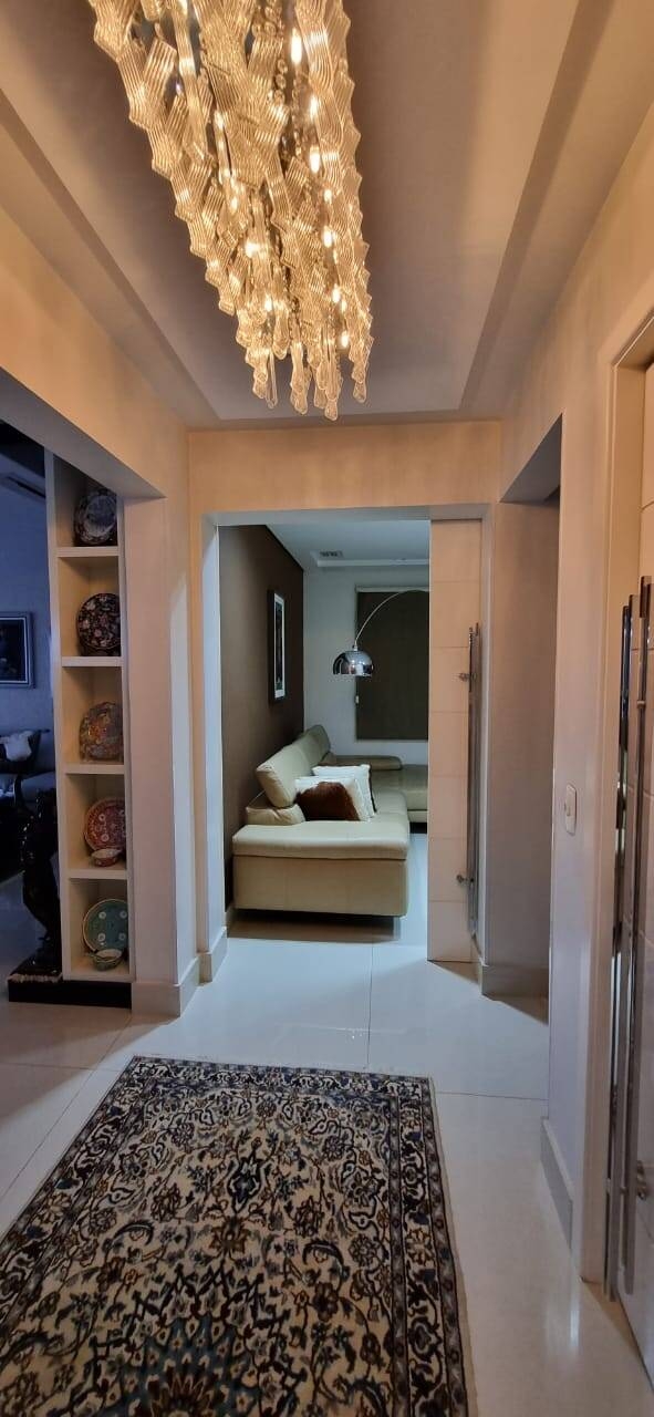 Apartamento, 2 quartos, 234 m² - Foto 18