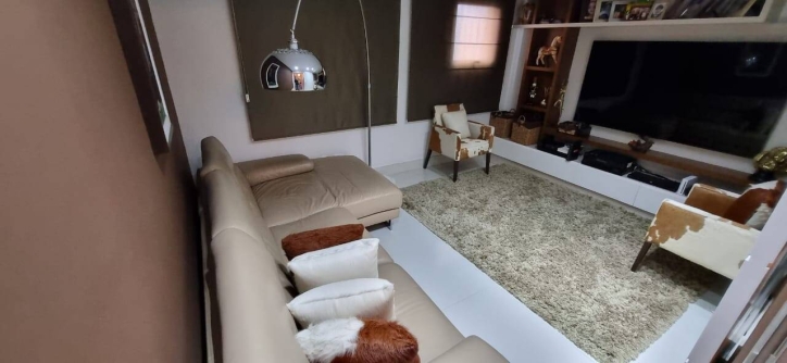 Apartamento, 2 quartos, 234 m² - Foto 19