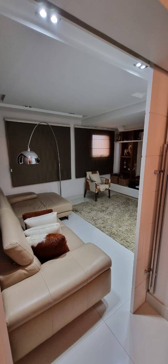 Apartamento, 2 quartos, 234 m² - Foto 20