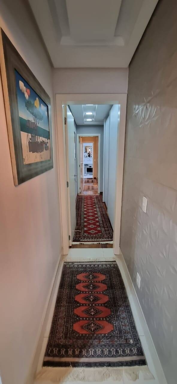 Apartamento, 2 quartos, 234 m² - Foto 23