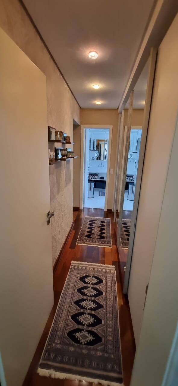 Apartamento, 2 quartos, 234 m² - Foto 24