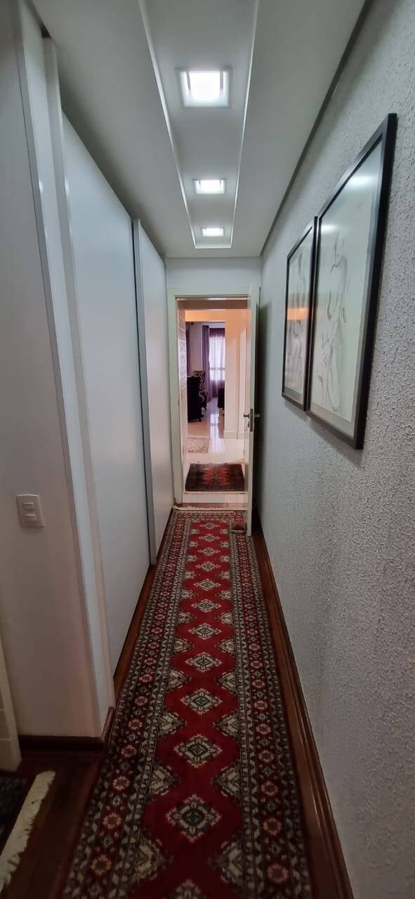 Apartamento, 2 quartos, 234 m² - Foto 25