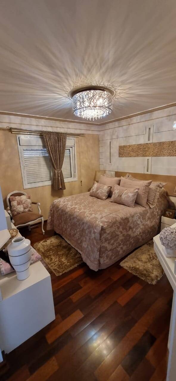 Apartamento, 2 quartos, 234 m² - Foto 26
