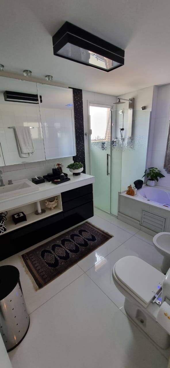 Apartamento, 2 quartos, 234 m² - Foto 28