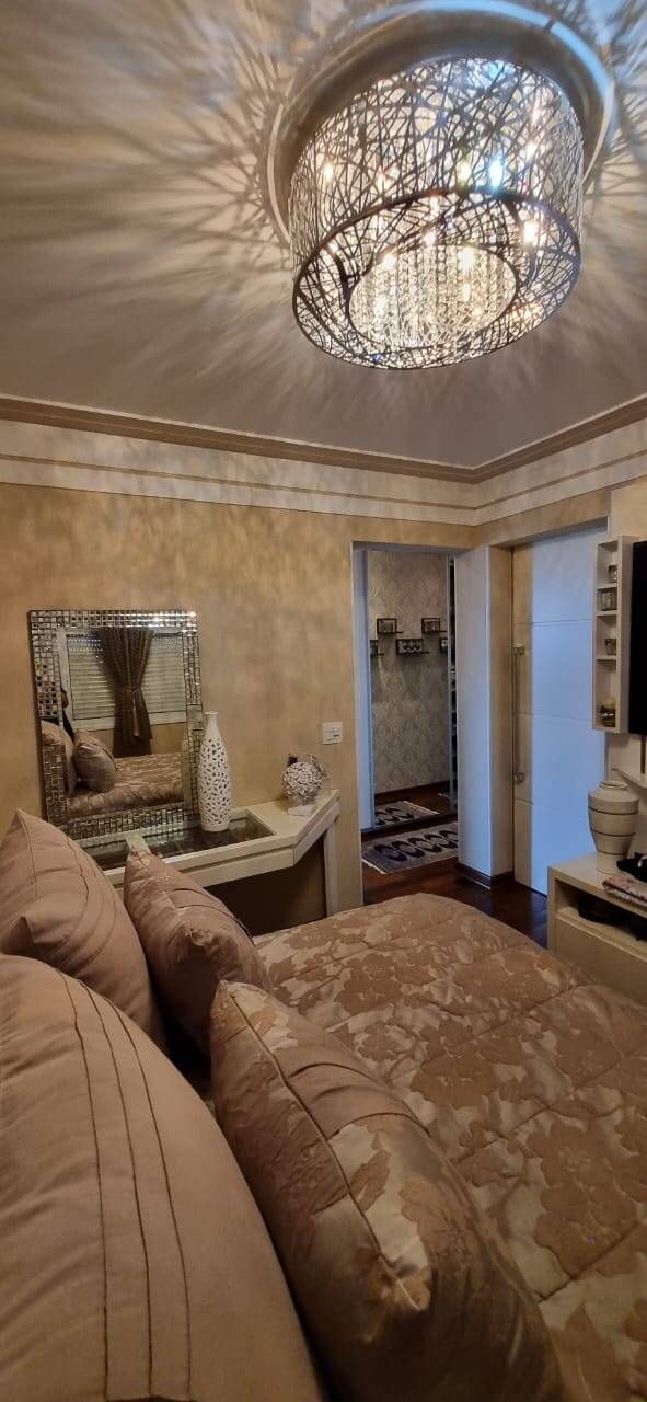 Apartamento, 2 quartos, 234 m² - Foto 29