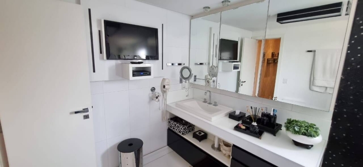 Apartamento, 2 quartos, 234 m² - Foto 31