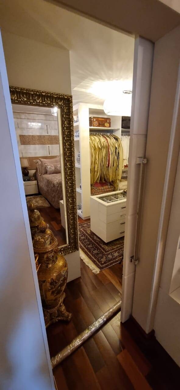 Apartamento, 2 quartos, 234 m² - Foto 30