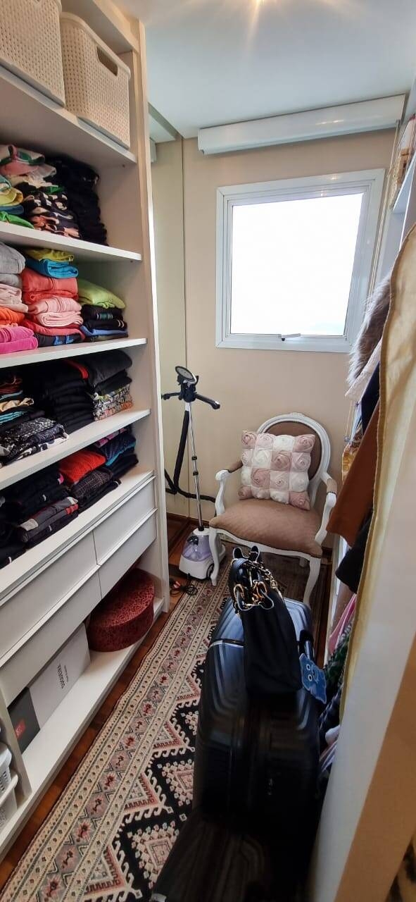 Apartamento, 2 quartos, 234 m² - Foto 36