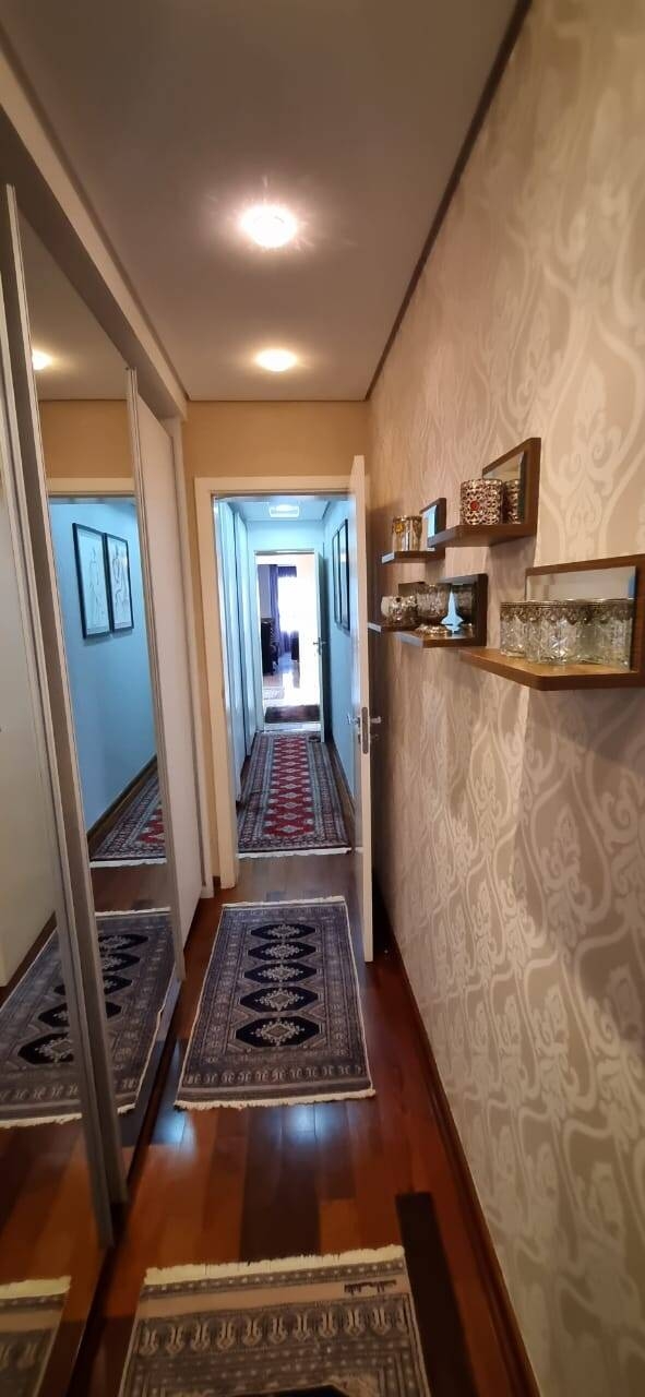 Apartamento, 2 quartos, 234 m² - Foto 35