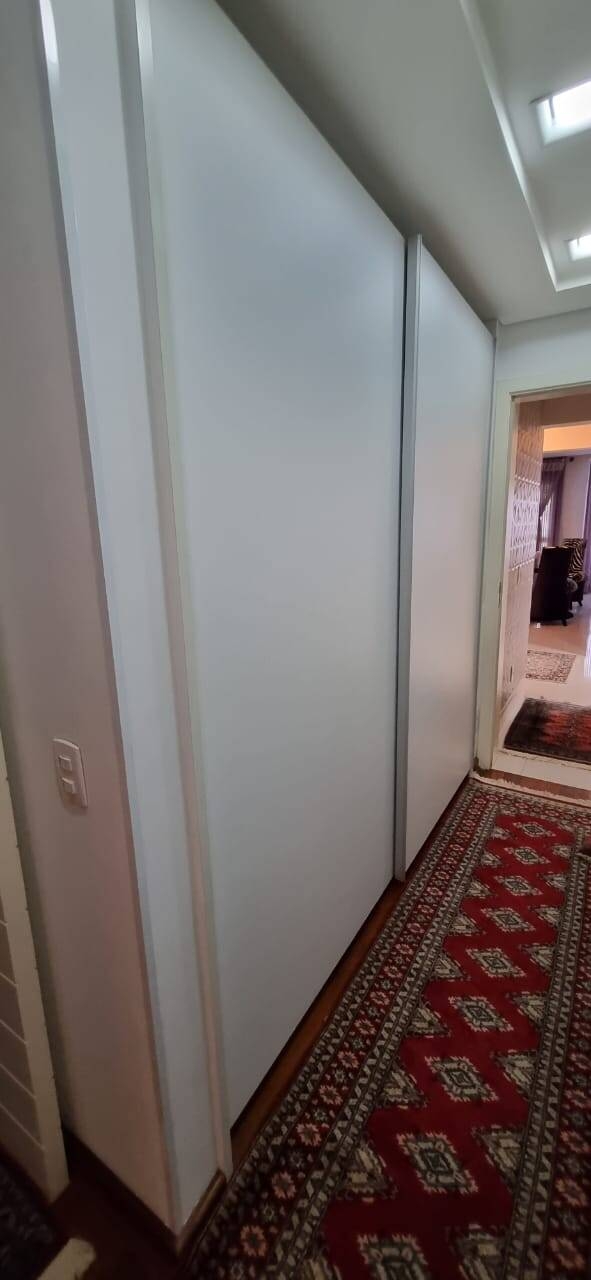 Apartamento, 2 quartos, 234 m² - Foto 37