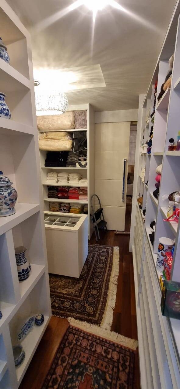 Apartamento, 2 quartos, 234 m² - Foto 38