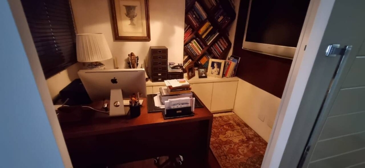 Apartamento, 2 quartos, 234 m² - Foto 15