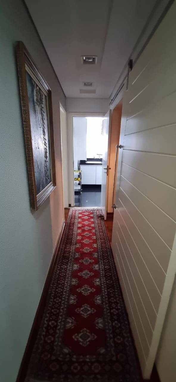 Apartamento, 2 quartos, 234 m² - Foto 39