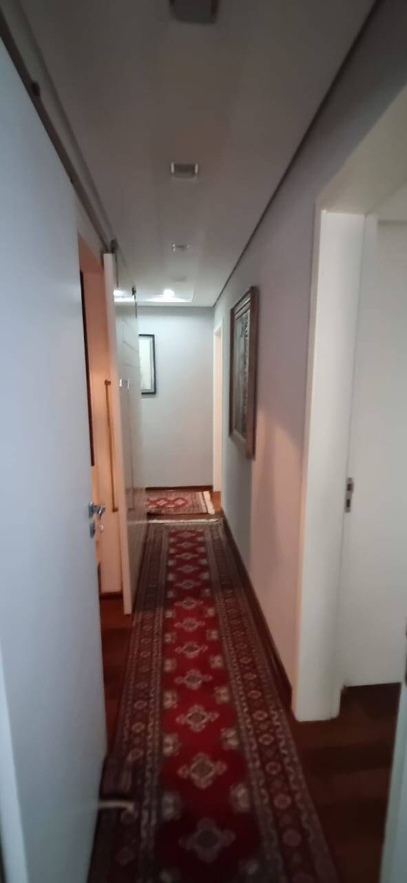 Apartamento, 2 quartos, 234 m² - Foto 40