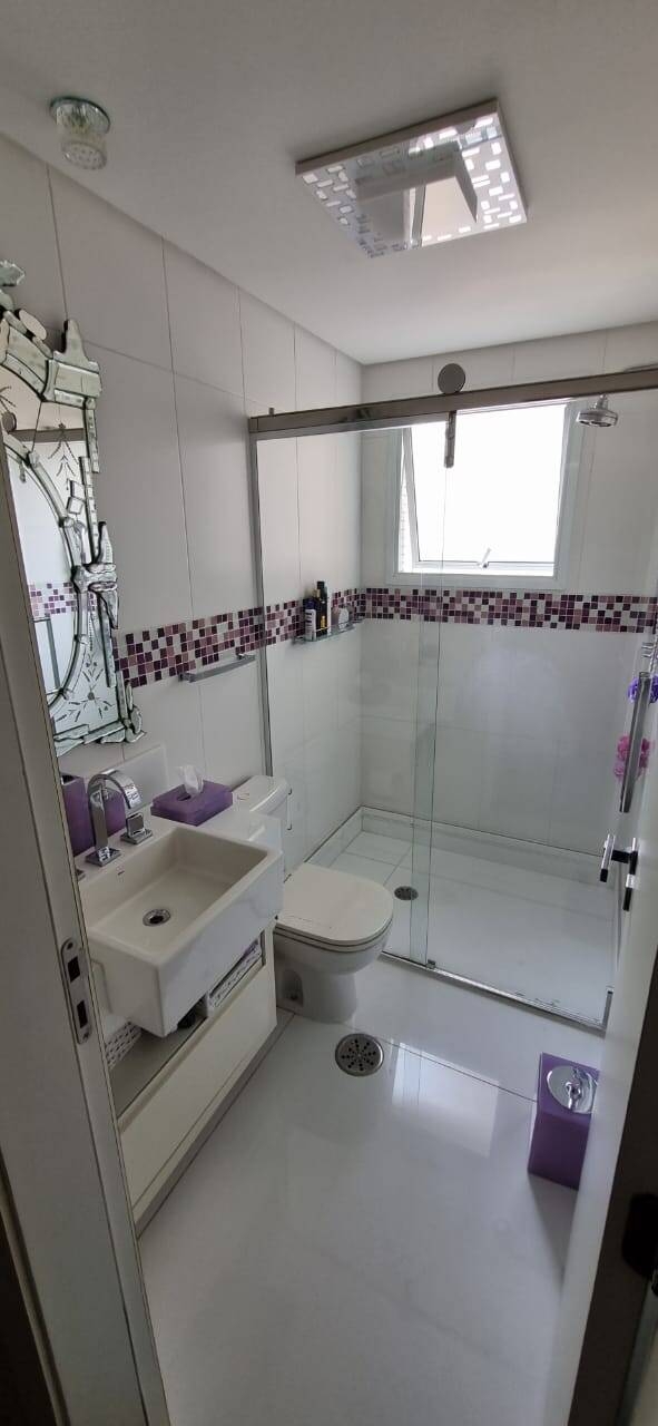 Apartamento, 2 quartos, 234 m² - Foto 41