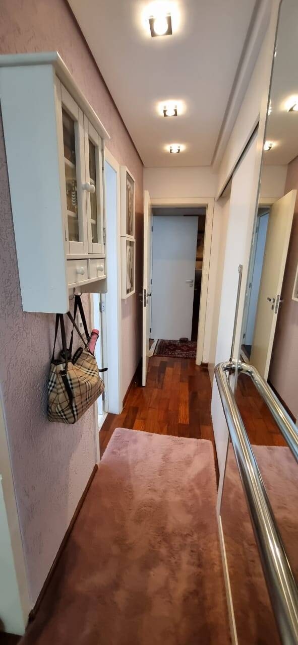 Apartamento, 2 quartos, 234 m² - Foto 43
