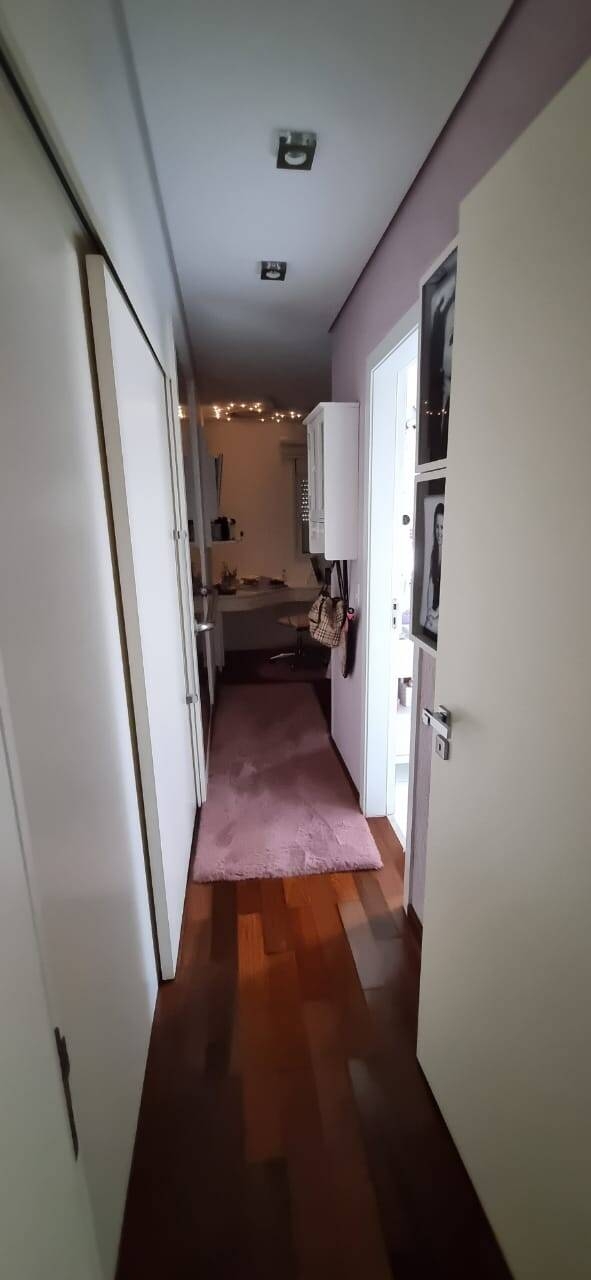 Apartamento, 2 quartos, 234 m² - Foto 44