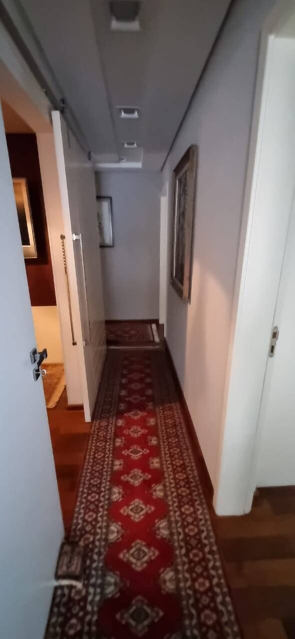 Apartamento, 2 quartos, 234 m² - Foto 45