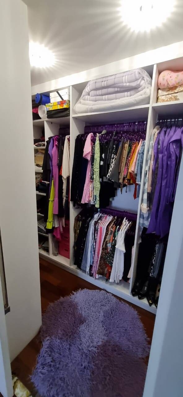 Apartamento, 2 quartos, 234 m² - Foto 46
