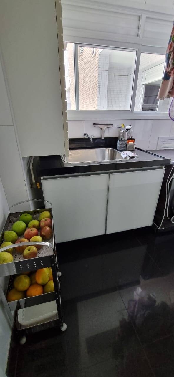 Apartamento, 2 quartos, 234 m² - Foto 51