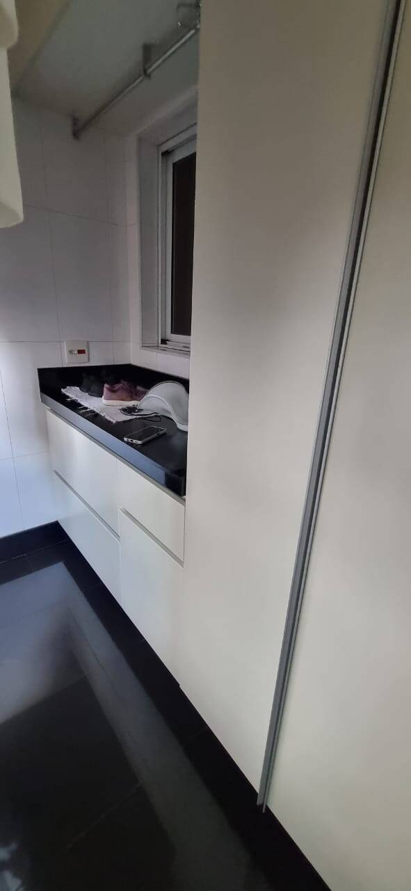 Apartamento, 2 quartos, 234 m² - Foto 52