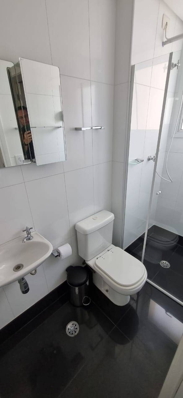 Apartamento, 2 quartos, 234 m² - Foto 54
