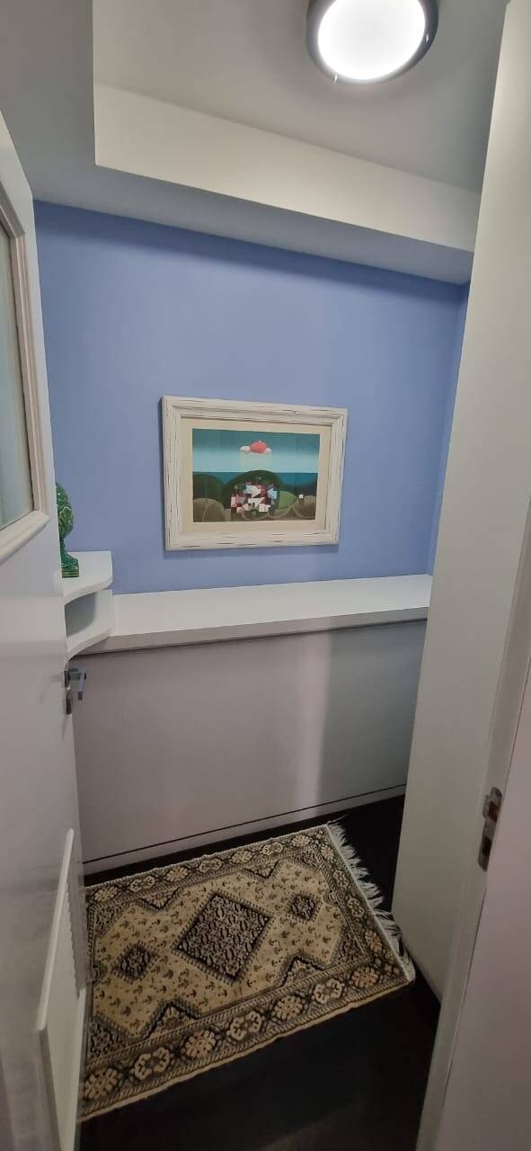 Apartamento, 2 quartos, 234 m² - Foto 47