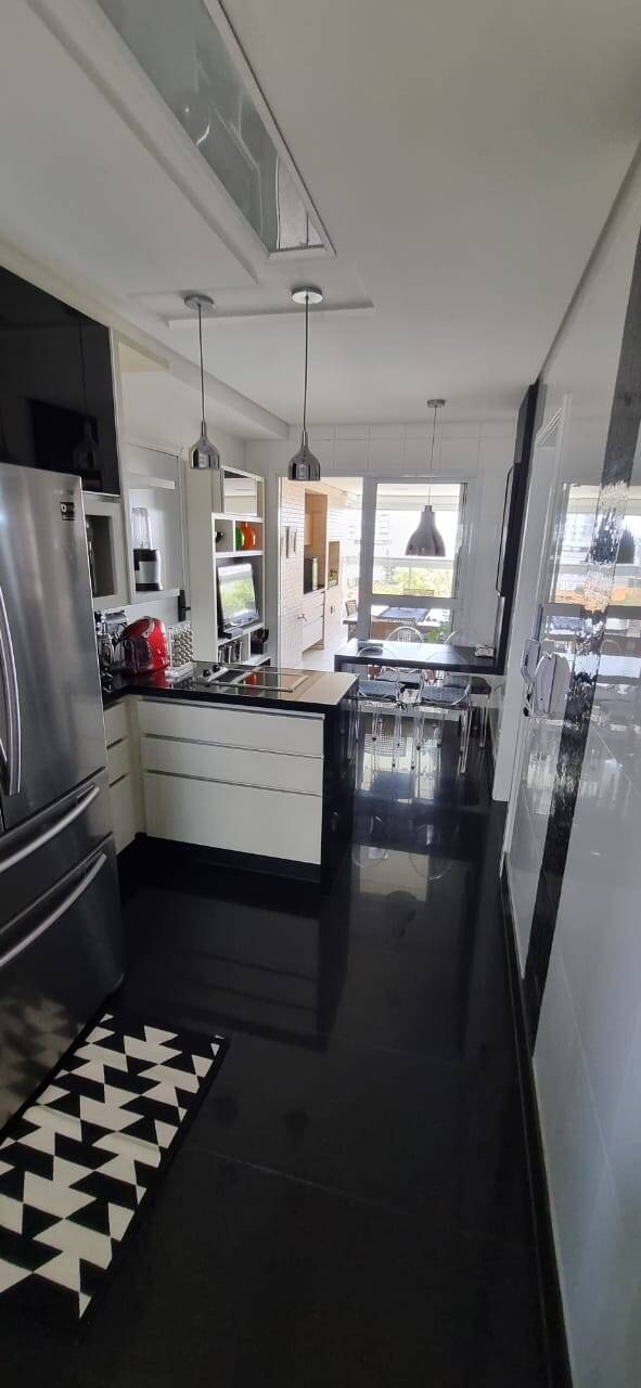 Apartamento, 2 quartos, 234 m² - Foto 48